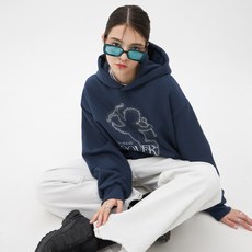 가든앤캠프커버