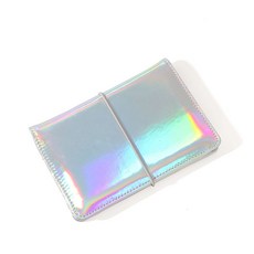 홀로그램여권케이스