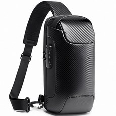 마르지엘라힙색