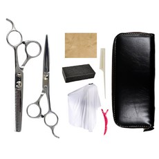 필리밀리헤어가위