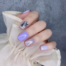 실버다이아몬드세트