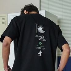 a40772fafbb94b4f91d0b8645ec739d0.jpg