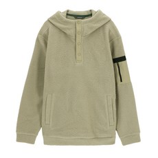 라이프워크후리스