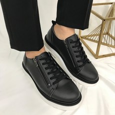 남성용 드렁스트 데일리 스니커즈 MYC_0271