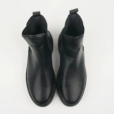 남성용 네스파 발체 부츠 SFA_0151