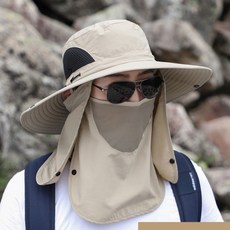 패션갤러리버리챙모자썬캡kspcp2005