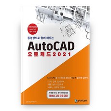 a8bdc3ef04c54d54b817e3e5cd27d9ae.jpg