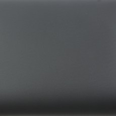 인필 현대시트 인테리어필름 매트 솔리드 무광 단색 시트지 일반시트지, SL543