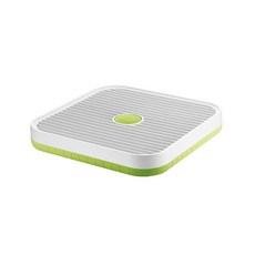 비스카마이키친진공