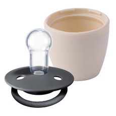 빕스쪽쪽이실리콘