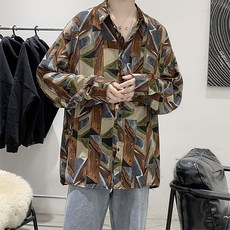 레트로코믹극연극라면