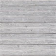 새암산업 접착식 우드폼패널 100 x 249 cm APB-39, 그레이, 1개