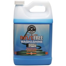 케미컬가이풀펑션