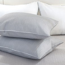 아이리스베개커버