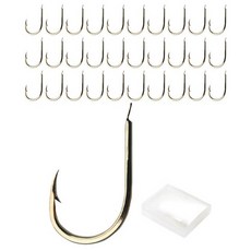 CK One Acupuncture 基努針金針灸50p+豪華盒套組