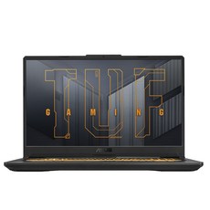 에이수스 노트북 이클립스 그레이 TUF FA706QM-HX007(라이젠7-5800H 43.94cm RTX 3060), FA706QM-HX007, 라이젠7 5세대, 512GB, 8GB, Free DOS