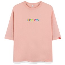 네스파 남성용 네스파홀로 7부티 SRV_0063