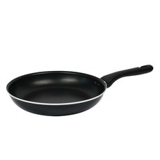 엑스칼리버 인덕션 후라이팬 1개 28cm