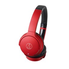 audio-technica턴테이블있다제조국가