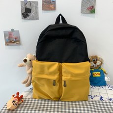 유앤미포에버3목걸이