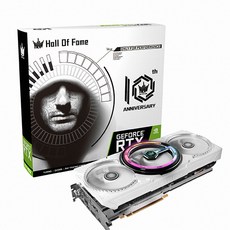 74d6a4e9f5d94c798b16f1aec3d5bf55.jpg