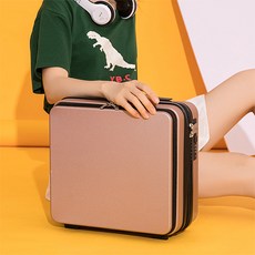 기내용캐리어고퀄리티캐릭터캐리어여행가방여소