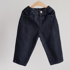 5코보