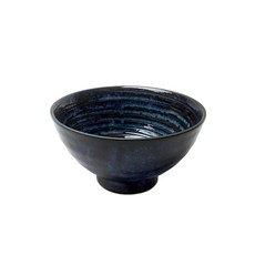 코발트 7 굽면기 중, 혼합색상, 1개