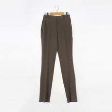 중학생교복바지