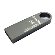usb64g