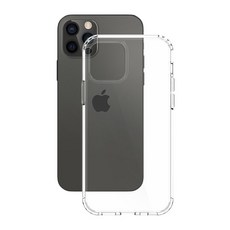 2a42ede8c33f4a73899148fc39eb7b98.jpg