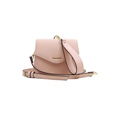 bradybag