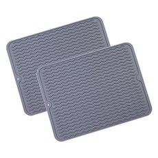 드라잉매트대형