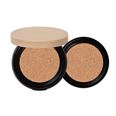 더샘커버퍼펙션컨실러쿠션