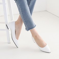 여성스틸레토힐