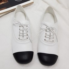 레이스업로퍼