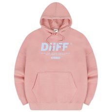 디프 헤브투 W후드티 DIS_0027