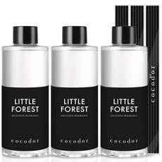 리틀포레스트돌고래