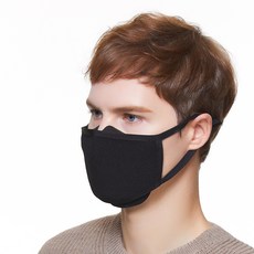 김서림방지dmck마스크