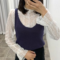 뷔스티에니트