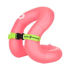 몽크로스넥튜브