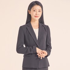 26a2b779b907422f8a755b753a79c597.jpg
