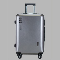 머니조이보스턴백