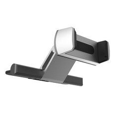 cd케이스거치대