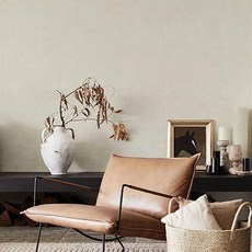 붙였다떼는벽지