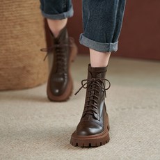 빈티지워커sd-605