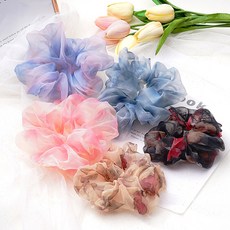 시스루곱창밴드