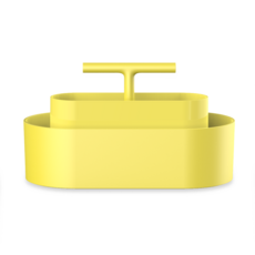 219550d8a04d49c4aff33f177944f531.png