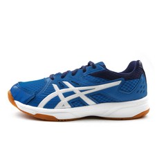 asics 亞瑟士 男款Upcourt 3運動鞋 1071A019401