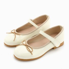 봉통메리제인 TOP01